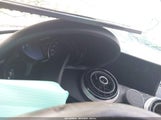 AUDI A3 1.8T PREMIUM WAUACGFFXF1120971 снимка