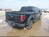 FORD F-150 FX2 1FTFW1CF2CFB42091 снимка