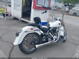 HARLEY-DAVIDSON FLSTFI 1HD1BXB3X1Y023690 photo
