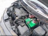 TOYOTA YARIS JTDBT923571097776 снимка