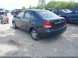 TOYOTA YARIS JTDBT923571097776 снимка
