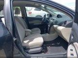 TOYOTA YARIS JTDBT923571097776 снимка