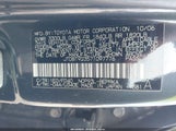 TOYOTA YARIS JTDBT923571097776 снимка