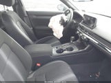 HONDA CIVIC SPORT 2HGFE2F51NH605403 photo