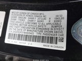 HONDA CIVIC SPORT 2HGFE2F51NH605403 photo