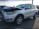HYUNDAI SANTA FE LIMITED V6 5XYZK4AG0BG049863 снимка