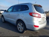 HYUNDAI SANTA FE LIMITED V6 5XYZK4AG0BG049863 fotografie