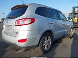 HYUNDAI SANTA FE LIMITED V6 5XYZK4AG0BG049863 снимка