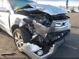 HYUNDAI SANTA FE LIMITED V6 5XYZK4AG0BG049863 fotografie