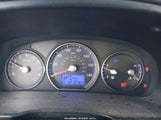 HYUNDAI SANTA FE LIMITED V6 5XYZK4AG0BG049863 photo