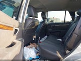 HYUNDAI SANTA FE LIMITED V6 5XYZK4AG0BG049863 fotografie