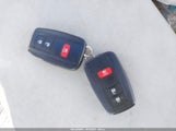 Toyota Prius Le JTDKAMFU7N3173298 fotografie