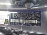 Toyota Prius Le JTDKAMFU7N3173298 photo