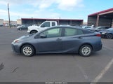 Toyota Prius Le JTDKAMFU7N3173298 photo