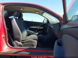 PONTIAC G5 1G2AL18F587128218 снимка