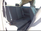 PONTIAC G5 1G2AL18F587128218 снимка