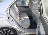 KIA SPECTRA EX KNAFE121875390282 снимка