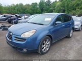SUBARU B9 TRIBECA LIMITED 5-PASSENGER 4S4WX82D074406752 fotografie