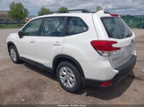 SUBARU FORESTER JF2SKADC3MH480153 снимка