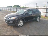 MAZDA CX-9 GRAND TOURING JM3TB2MA5A0205294 снимка