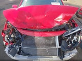 HONDA CIVIC SI 2HGFC3A50KH752231 снимка