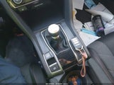 HONDA CIVIC SI 2HGFC3A50KH752231 снимка