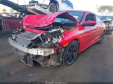 HONDA CIVIC SI 2HGFC3A50KH752231 снимка