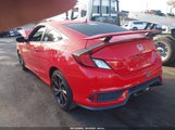 HONDA CIVIC SI 2HGFC3A50KH752231 снимка