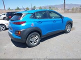 HYUNDAI KONA SE KM8K1CAAXKU297932 снимка