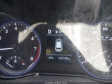 HYUNDAI KONA SE KM8K1CAAXKU297932 снимка