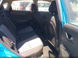 HYUNDAI KONA SE KM8K1CAAXKU297932 снимка