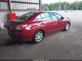 SUBARU IMPREZA 2.0I JF1GJAA65CH006697 снимка