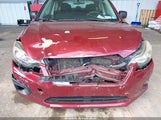 SUBARU IMPREZA 2.0I JF1GJAA65CH006697 снимка