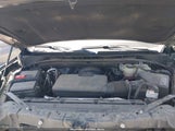 GMC Yukon Xl 2Wd Denali 1GKS1JKL1MR273702 снимка