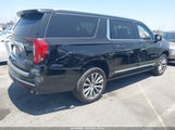 GMC Yukon Xl 2Wd Denali 1GKS1JKL1MR273702 fotografie
