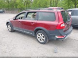VOLVO XC70 3.2 YV4BZ982681019731 снимка