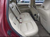 VOLVO XC70 3.2 YV4BZ982681019731 снимка