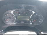 CHEVROLET BLAZER FWD 3LT 3GNKBDRS5MS502636 photo