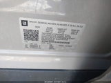 CHEVROLET BLAZER FWD 3LT 3GNKBDRS5MS502636 photo