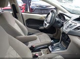 FORD FIESTA SE 3FADP4EJ4CM216155 снимка