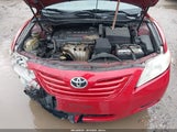 TOYOTA CAMRY LE JTNBE46K073031988 снимка