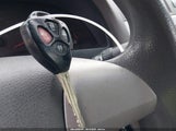 TOYOTA CAMRY LE JTNBE46K073031988 снимка