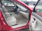TOYOTA CAMRY LE JTNBE46K073031988 снимка