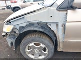 HONDA ODYSSEY EX 2HKRL1864XH504660 снимка
