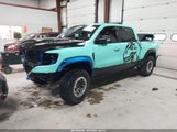RAM 1500 TRX 4X4 5'7 BOX 1C6SRFU93NN368958 снимка