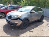 KIA SPORTAGE LX KNDPBCA26B7055704 снимка