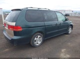 HONDA ODYSSEY EX 2HKRL1865YH010129 снимка