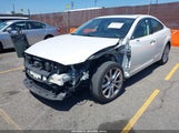MAZDA MAZDA6 TOURING JM1GL1V52H1121957 снимка