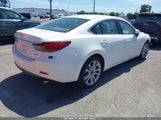 MAZDA MAZDA6 TOURING JM1GL1V52H1121957 снимка