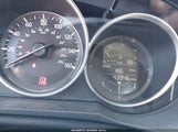 MAZDA MAZDA6 TOURING JM1GL1V52H1121957 снимка